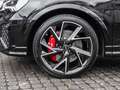 Audi RS Q3 2.5 TFSI quattro S tronic AHK Schwarz - thumbnail 9