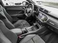 Audi RS Q3 2.5 TFSI quattro S tronic AHK Schwarz - thumbnail 11
