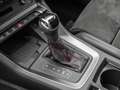 Audi RS Q3 2.5 TFSI quattro S tronic AHK Schwarz - thumbnail 17