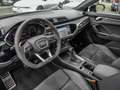 Audi RS Q3 2.5 TFSI quattro S tronic AHK Schwarz - thumbnail 10