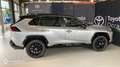 Toyota RAV 4 2.5 Hybride 218ch Collection Access 2WD MY25 - thumbnail 8