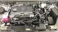 Toyota RAV 4 2.5 Hybride 218ch Collection Access 2WD MY25 - thumbnail 16