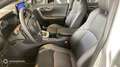 Toyota RAV 4 2.5 Hybride 218ch Collection Access 2WD MY25 - thumbnail 14