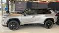 Toyota RAV 4 2.5 Hybride 218ch Collection Access 2WD MY25 - thumbnail 3
