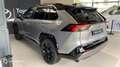 Toyota RAV 4 2.5 Hybride 218ch Collection Access 2WD MY25 - thumbnail 7