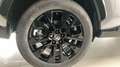 Toyota RAV 4 2.5 Hybride 218ch Collection Access 2WD MY25 - thumbnail 18