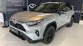 Toyota RAV 4 2.5 Hybride 218ch Collection Access 2WD MY25 - thumbnail 1