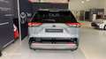 Toyota RAV 4 2.5 Hybride 218ch Collection Access 2WD MY25 - thumbnail 4