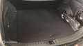Toyota RAV 4 2.5 Hybride 218ch Collection Access 2WD MY25 - thumbnail 10