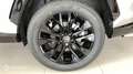 Toyota RAV 4 2.5 Hybride 218ch Collection Access 2WD MY25 - thumbnail 19