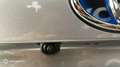 Toyota RAV 4 2.5 Hybride 218ch Collection Access 2WD MY25 - thumbnail 11