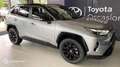 Toyota RAV 4 2.5 Hybride 218ch Collection Access 2WD MY25 - thumbnail 6