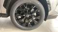 Toyota RAV 4 2.5 Hybride 218ch Collection Access 2WD MY25 - thumbnail 15