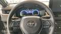 Toyota RAV 4 2.5 Hybride 218ch Collection Access 2WD MY25 - thumbnail 20
