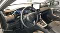 Toyota RAV 4 2.5 Hybride 218ch Collection Access 2WD MY25 - thumbnail 9