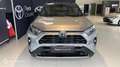 Toyota RAV 4 2.5 Hybride 218ch Collection Access 2WD MY25 - thumbnail 5