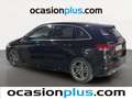 Mercedes-Benz B 200 200d 8G-DCT Negro - thumbnail 3