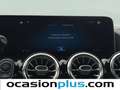 Mercedes-Benz B 200 200d 8G-DCT Negro - thumbnail 7