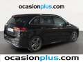 Mercedes-Benz B 200 200d 8G-DCT Negro - thumbnail 4