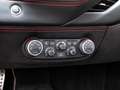 Ferrari 488 GermanCar CARBON RacingSeat LIFT Cam LED Rot - thumbnail 19