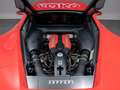 Ferrari 488 GermanCar CARBON RacingSeat LIFT Cam LED Rot - thumbnail 15