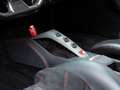 Ferrari 488 GermanCar CARBON RacingSeat LIFT Cam LED Rot - thumbnail 16