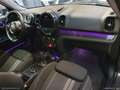 MINI Cooper SD Countryman Mini Cooper SD Countryman ALL4 Aut. Grigio - thumbnail 10