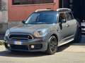 MINI Cooper SD Countryman Mini Cooper SD Countryman ALL4 Aut. Grigio - thumbnail 3