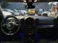 MINI Cooper SD Countryman Mini Cooper SD Countryman ALL4 Aut. Grigio - thumbnail 11