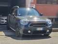 MINI Cooper SD Countryman Mini Cooper SD Countryman ALL4 Aut. Grigio - thumbnail 1