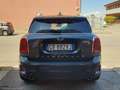 MINI Cooper SD Countryman Mini Cooper SD Countryman ALL4 Aut. Grigio - thumbnail 5