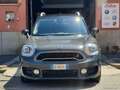 MINI Cooper SD Countryman Mini Cooper SD Countryman ALL4 Aut. Grigio - thumbnail 2