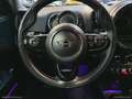 MINI Cooper SD Countryman Mini Cooper SD Countryman ALL4 Aut. Grigio - thumbnail 12