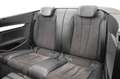 Audi A5 Cabrio 3xS-LINE*KAMERA*VIRTUAL*KEYLESS*3-ZONE Blanc - thumbnail 14