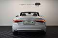 Audi A5 Cabrio 3xS-LINE*KAMERA*VIRTUAL*KEYLESS*3-ZONE Blanc - thumbnail 6