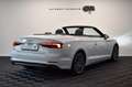 Audi A5 Cabrio 3xS-LINE*KAMERA*VIRTUAL*KEYLESS*3-ZONE Blanc - thumbnail 9