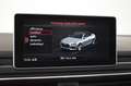 Audi A5 Cabrio 3xS-LINE*KAMERA*VIRTUAL*KEYLESS*3-ZONE Blanc - thumbnail 23
