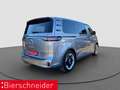 Volkswagen ID. Buzz ID.Buzz Pro AHK ACC MATRIX CAM 20 Silber - thumbnail 7