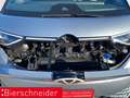 Volkswagen ID. Buzz ID.Buzz Pro AHK ACC MATRIX CAM 20 Silber - thumbnail 21