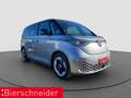 Volkswagen ID. Buzz ID.Buzz Pro AHK ACC MATRIX CAM 20 Silber - thumbnail 3