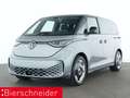 Volkswagen ID. Buzz ID.Buzz Pro AHK ACC MATRIX CAM 20 Silber - thumbnail 1