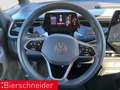 Volkswagen ID. Buzz ID.Buzz Pro AHK ACC MATRIX CAM 20 Silber - thumbnail 11