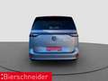 Volkswagen ID. Buzz ID.Buzz Pro AHK ACC MATRIX CAM 20 Silber - thumbnail 5