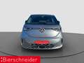 Volkswagen ID. Buzz ID.Buzz Pro AHK ACC MATRIX CAM 20 Silber - thumbnail 2