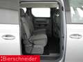 Volkswagen ID. Buzz ID.Buzz Pro AHK ACC MATRIX CAM 20 Silber - thumbnail 5