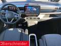 Volkswagen ID. Buzz ID.Buzz Pro AHK ACC MATRIX CAM 20 Silber - thumbnail 12