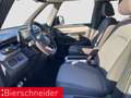 Volkswagen ID. Buzz ID.Buzz Pro AHK ACC MATRIX CAM 20 Silber - thumbnail 10