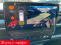 Volkswagen ID. Buzz ID.Buzz Pro AHK ACC MATRIX CAM 20 Silber - thumbnail 24
