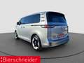 Volkswagen ID. Buzz ID.Buzz Pro AHK ACC MATRIX CAM 20 Silber - thumbnail 6