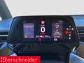 Volkswagen ID. Buzz ID.Buzz Pro AHK ACC MATRIX CAM 20 Silber - thumbnail 14